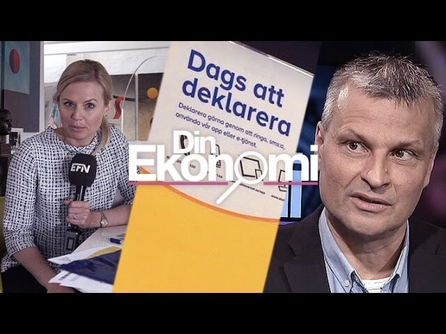 16 Energihushållning för Småhus – Skatteverket Guide 2023