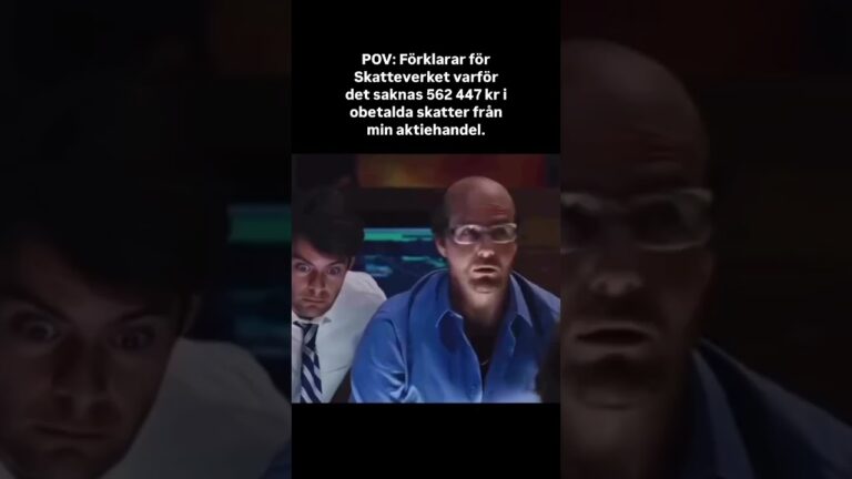 Förstå 16 kap 9 Skatteverket: En komplett guide till skatteregler