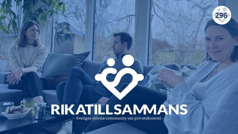 Maximera Ditt 2 4 Tjänstavdrag: En Komplett Guide från Skatteverket