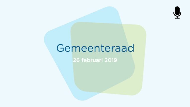 26 februari 2019: Viktiga Uppdateringar Från Skatteverket