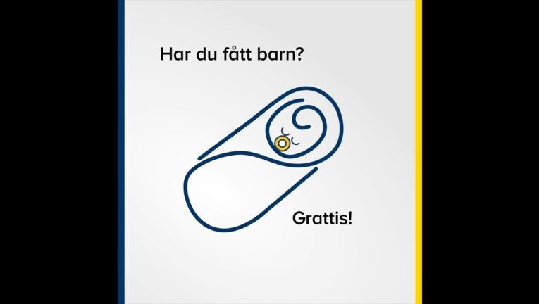 2899 Ruta B16 Skatteverket: Allt du behöver veta om skattehantering