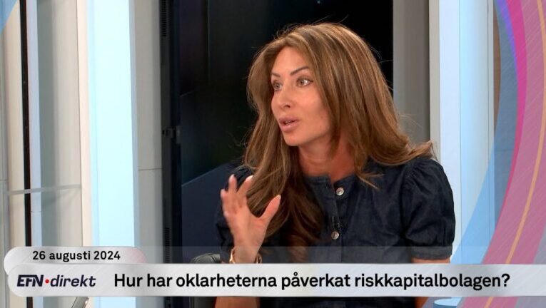 Förstå 6.1 Kontant Ersättning till Arbetstagare Under Året – Skatteverket Guide