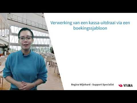 Hitta Adressen till Skatteverket: Evelina Kess och Viktig Information