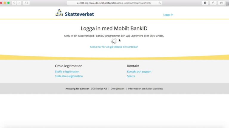 Hitta Adress till Skatteverket i Falun – Din Kompletta Guide
