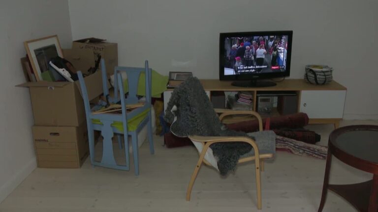 Adressändring hos Skatteverket: Vad Flashback-användare säger