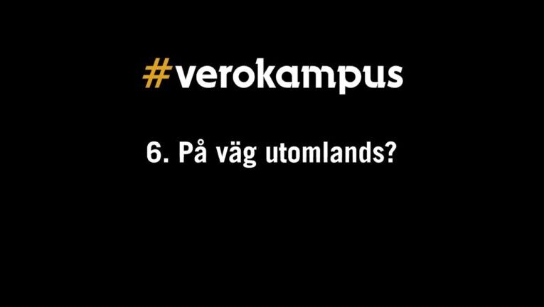 Så gör du en adressändring hos Skatteverket utomlands – En komplett guide