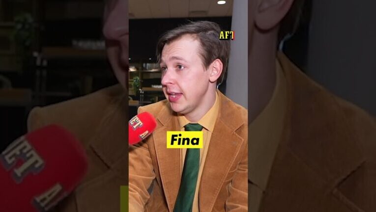 Aftonbladet: Skatteverket vägrar att ändra adress – Vad kan du göra?