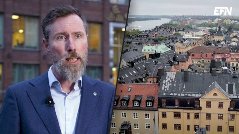 Äkta eller oäkta bostadsrättsförening? Så påverkar Skatteverket dig!