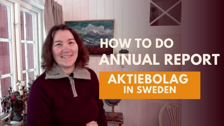 Så anmäler du aktivitetsstöd till Skatteverket: En komplett guide