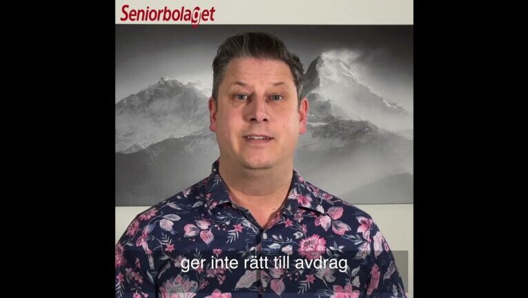 Så här anmäler du ditt företag för ROT hos Skatteverket