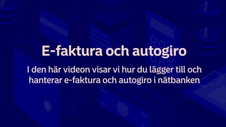 Så anmäler du ditt Nordea-konto till Skatteverket: En komplett guide
