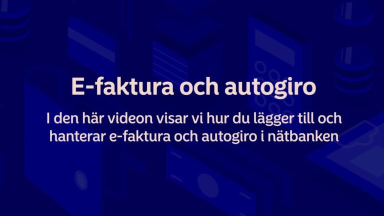 Så anmäler du ditt Nordea-konto till Skatteverket: En komplett guide