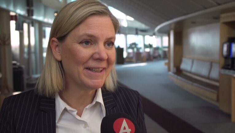 Så här anmäler du styrelse till Skatteverket: En komplett guide