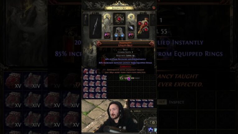 Så anmäler du din Twitch-streamerverksamhet till Skatteverket
