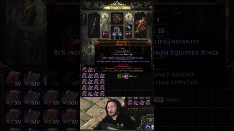 Så anmäler du din Twitch-streamerverksamhet till Skatteverket