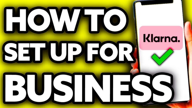 Så här ansluter du Klarna till Skatteverket: En komplett guide