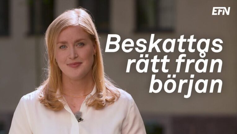 Så ansöker du om jämkning hos Skatteverket: En komplett guide