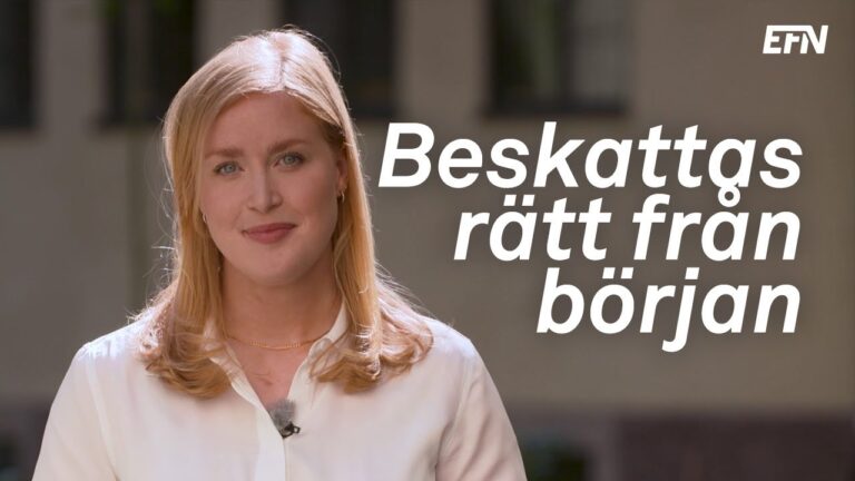 Så ansöker du om jämkning hos Skatteverket: En komplett guide