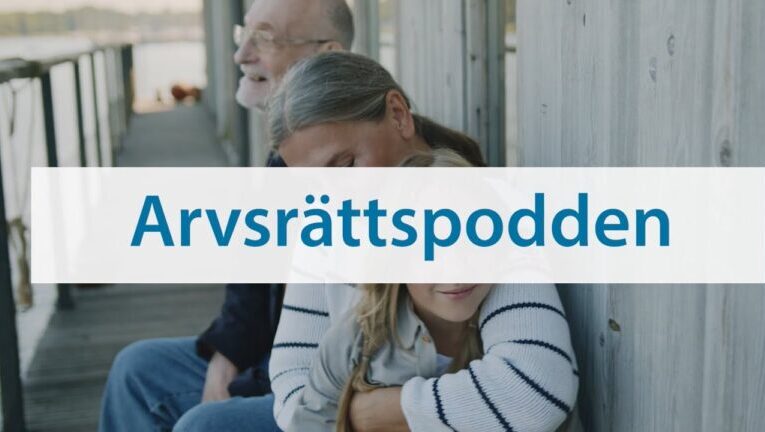 Ansökan om bodelning hos Skatteverket: Så gör du steg för steg