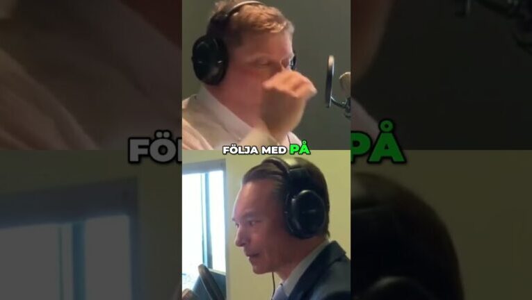 Ansökan om skyddad ID: Så fyller du i blanketten hos Skatteverket