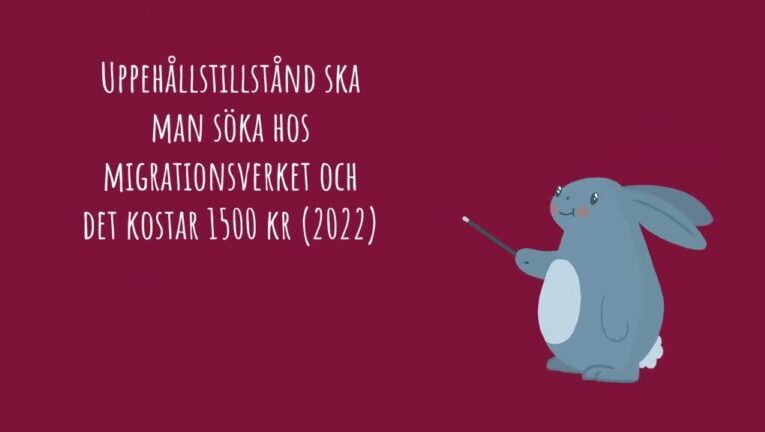 Så anställer du au pair och hanterar skatteverket korrekt