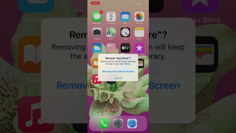 Bästa App Store Moms: Så Hanterar Du Skatteverket Effektivt