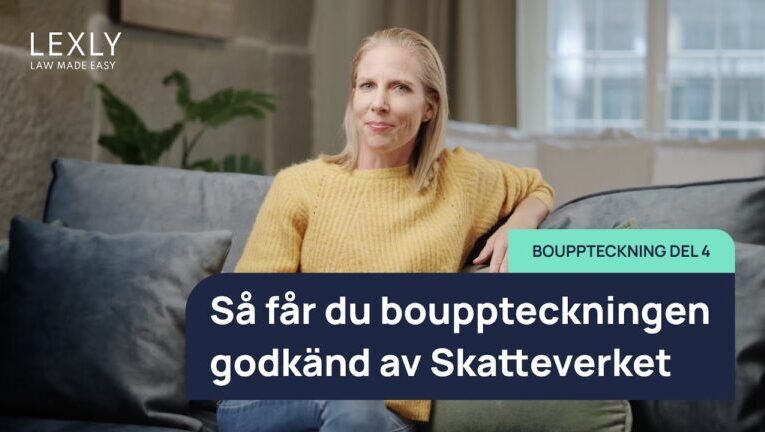 Är iZettle godkänd av Skatteverket? Allt du behöver veta!