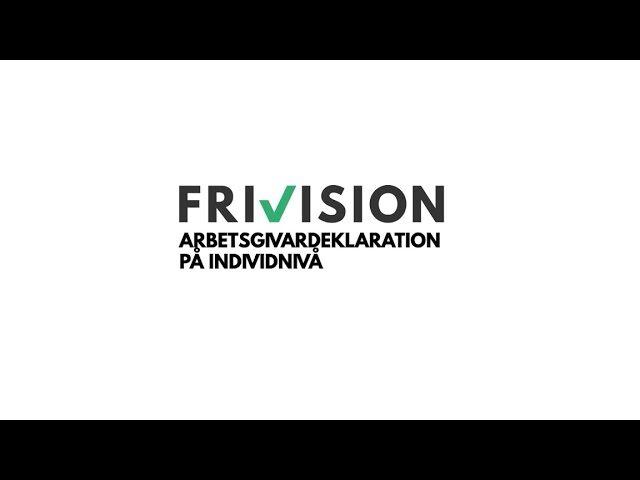 Arbetsgivardeklaration på individnivå: Så hanterar du Skatteverket effektivt