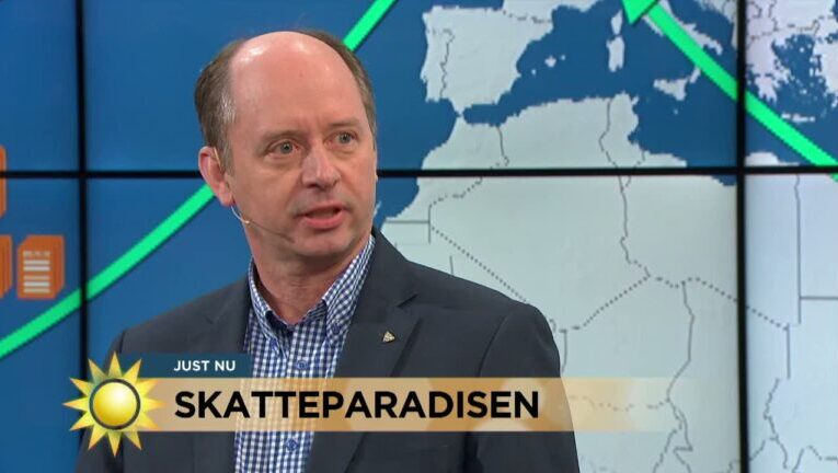 Så hanterar du arvoden under 1000 kr hos Skatteverket