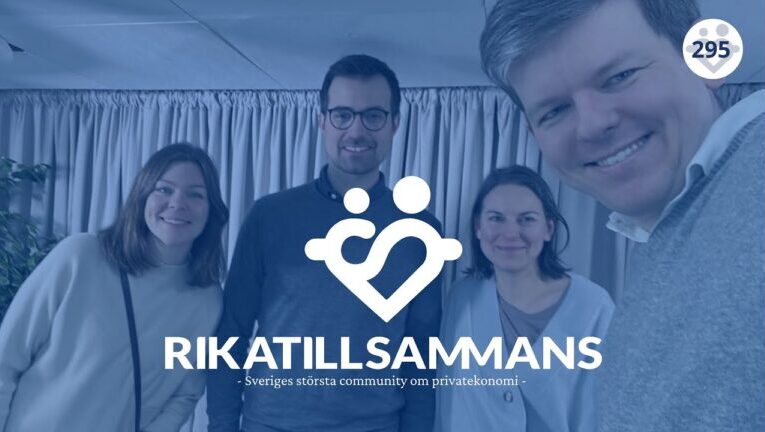 Avdrag 1 kr 85 öre för tjänsteresor med egen bil – Skatteverket Guide