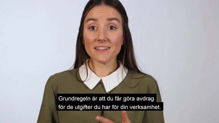 Maximera Ditt Avdrag för Kurslitteratur – Så Gör Du Enligt Skatteverket