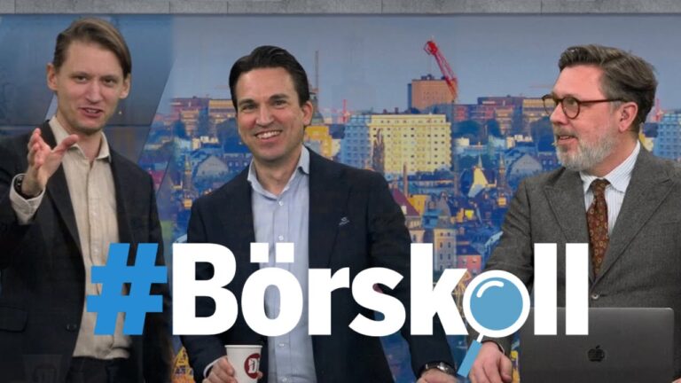 Bank Norwegian registrerar inte till Skatteverket: Vad du beh&ouml;ver veta