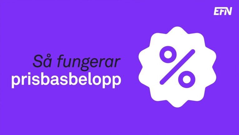 Basbelopp 2018: Skatteverket och elbilens fördelar