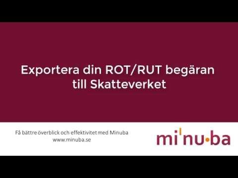 Begäran om omprövning hos Skatteverket: Så här gör du steg för steg