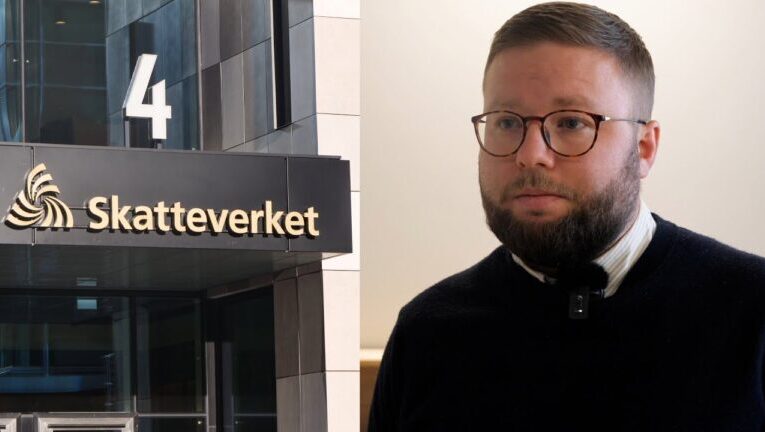 Behöver man göra adressändring på både Skatteverket och Svensk Adressändring?