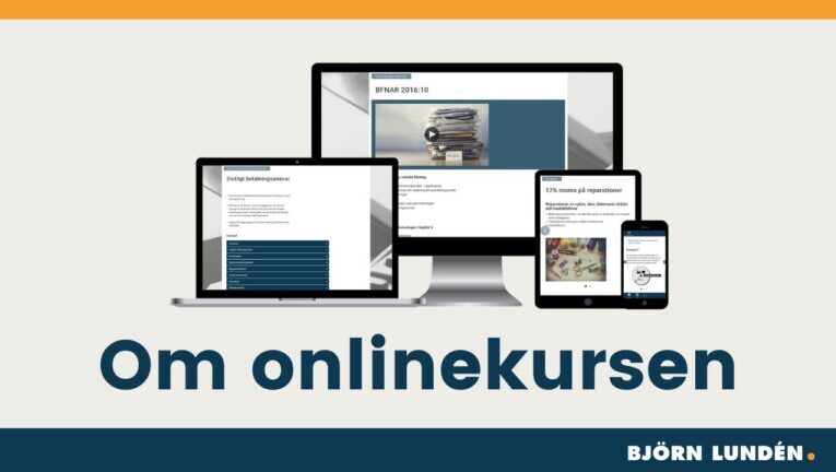 Beskattning av samägd jordbruksfastighet: En guide från Skatteverket