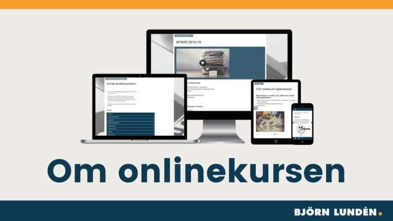 Beskattning av sam&auml;gd jordbruksfastighet: En guide fr&aring;n Skatteverket