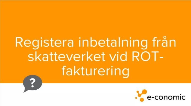 Så beställer du broschyrer från Skatteverket: En komplett guide
