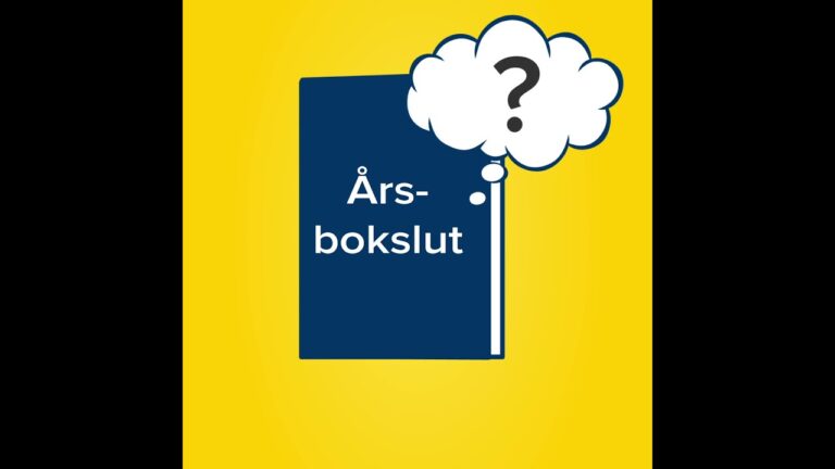 S&aring; h&auml;r betalar du registreringsavgift f&ouml;r enskild n&auml;ringsverksamhet hos Skatteverket