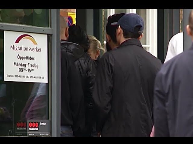 Betalat in 400 leg: Skatteverket missade min tidsbokning – Vad göra?