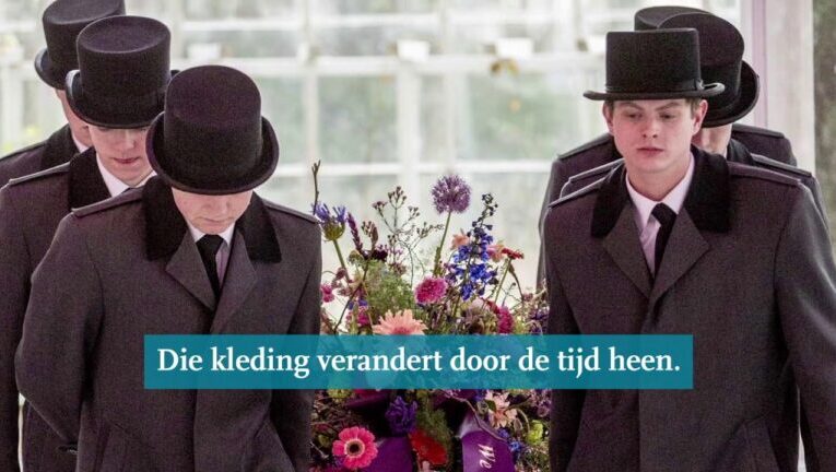 Betalningsskyldig till Skatteverket? Så kan man dela upp skulden
