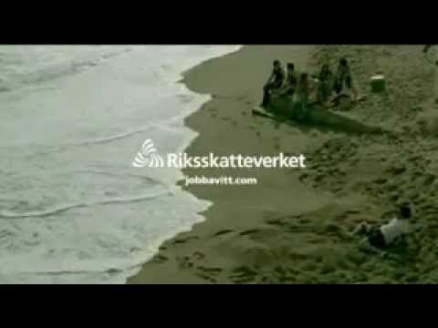 Hur du deklarerar inkomster fr&aring;n betalt f&ouml;r enk&auml;ter hos Skatteverket