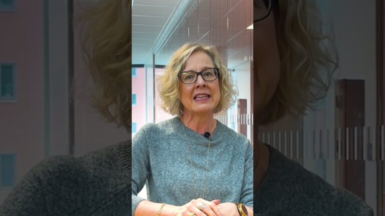 Bevis om tilldelat organisationsnummer från Skatteverket: Så får du det rätta dokumentet
