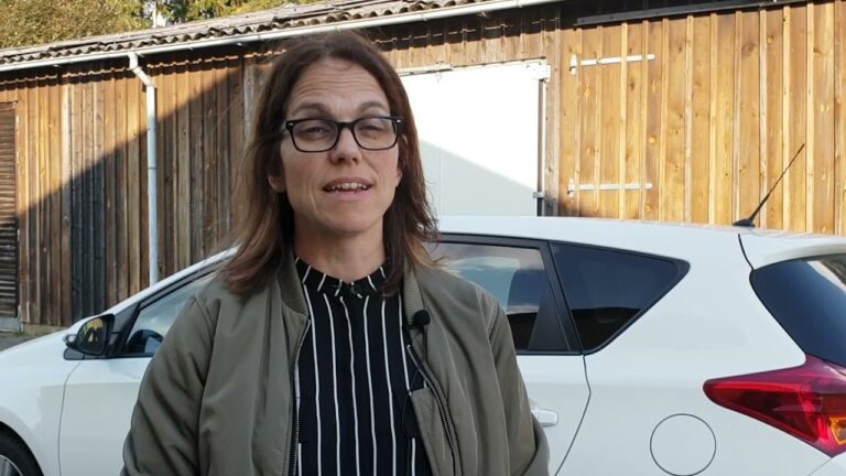 Bil Leasing Företag och Skatteverket: Vad Du Behöver Veta