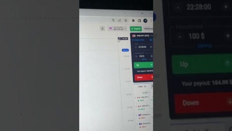 Binära val och Bitcoin: Vad säger Skatteverket om beskattning?