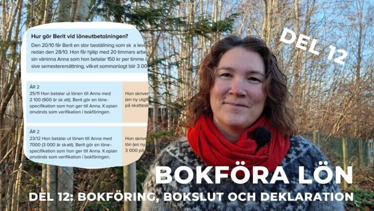 Så Boka ett Personligt Möte med Skatteverket – Steg för Steg Guide