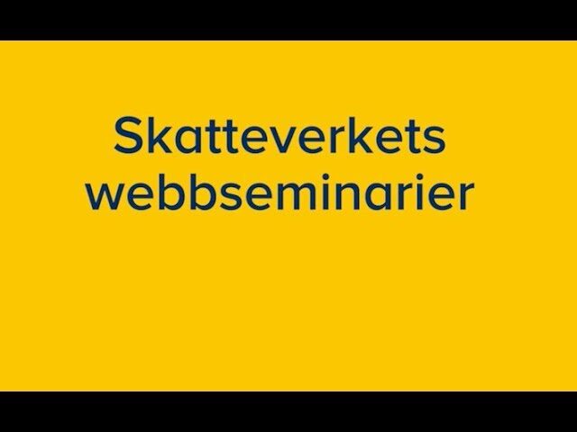 Boka tid hos Skatteverket för samtal – Så gör du enkelt och snabbt!