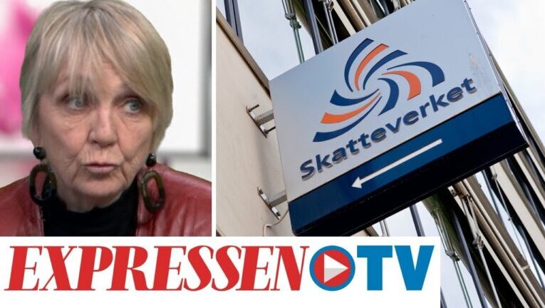 Bolagsskatt Sverige 2019: Allt du behöver veta från Skatteverket