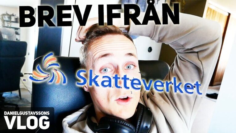 Brev kom inte till Skatteverket? Så här hanterar du situationen!
