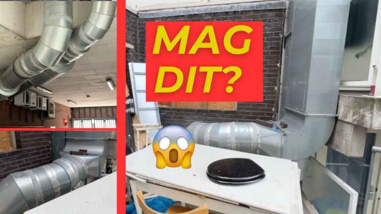 Byte av stad: Så hanterar du din skatteärende med Skatteverket